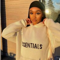 Amara🦋's Profile Photo